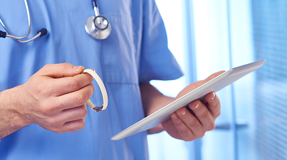 Medical Device Recall Fictions: Is Your Hospital Prepared for the Facts?